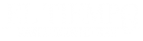 El Tiempo - Restaurante ° Bar